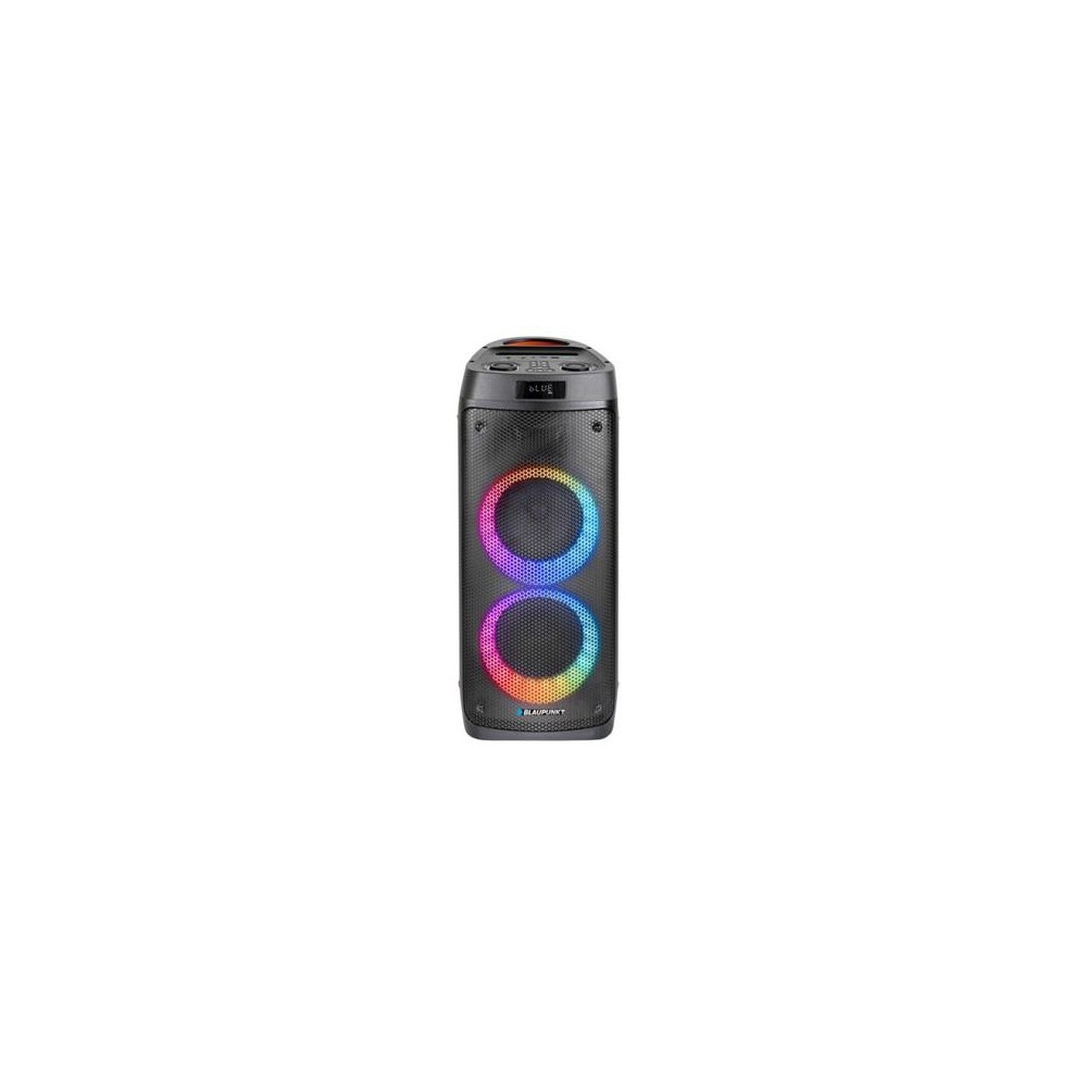 Peokõlar BLAUPUNKT