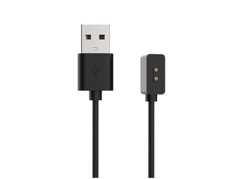 Cable Fixed USB-C for  Xiaomi Mi Band-Smart Band 8-9-Pro-Activ