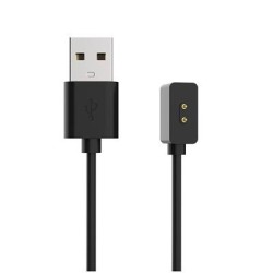Cable Fixed USB-C for  Xiaomi Mi Band-Smart Band 8-9-Pro-Activ