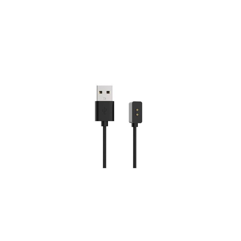 Cable Fixed USB-C for  Xiaomi Mi Band-Smart Band 8-9-Pro-Activ