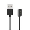 Cable Fixed USB-C for  Xiaomi Mi Band-Smart Band 8-9-Pro-Activ