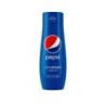 Pepsi 440ml SodaStream