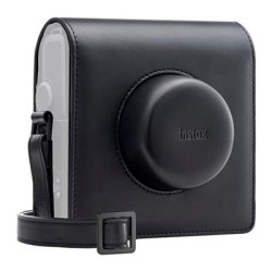 Case instax WIDE EVO, Black