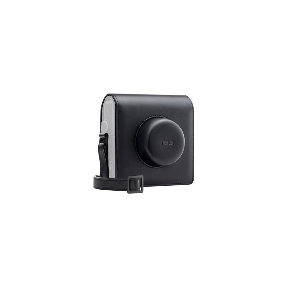 Case instax WIDE EVO, Black