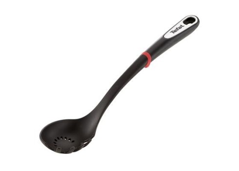 Pastalusikas Tefal Ingenio