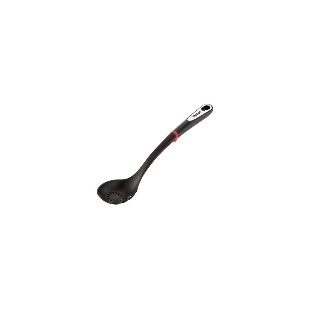 Pastalusikas Tefal Ingenio Pastalusikas Tefal Ingenio