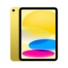iPad A16 Wi-Fi + Cellular 256GB, Yellow
