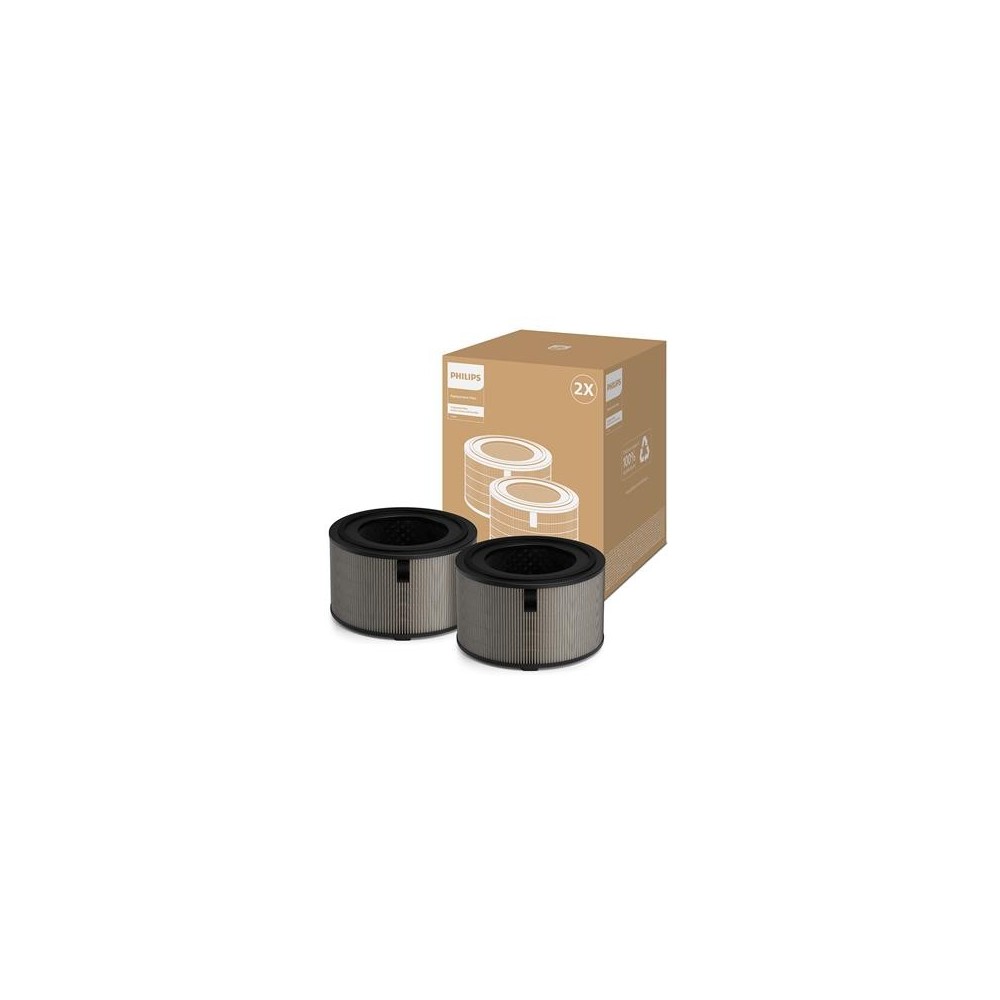 FY4200-30