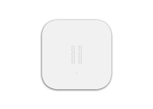 Aqara Vibration Sensor T1