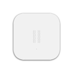 Aqara Vibration Sensor T1