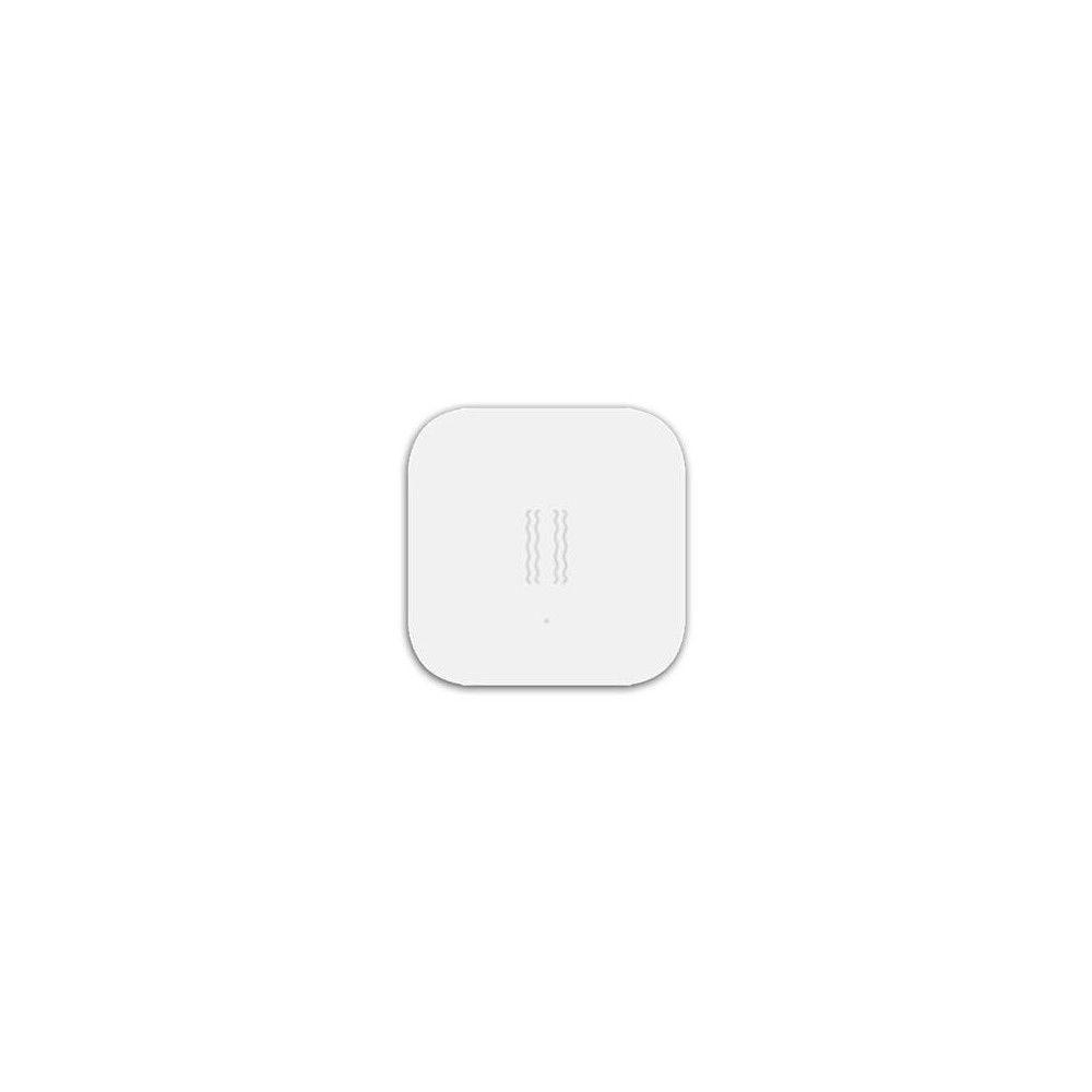 Aqara Vibration Sensor T1