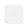 Aqara Vibration Sensor T1