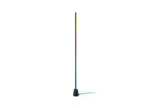 Philips WiZ Floor 1.4m RGBIC EU