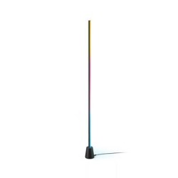 Philips WiZ Floor 1.4m RGBIC EU