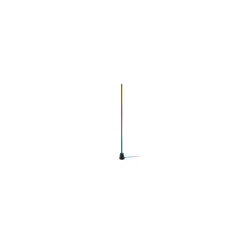 Philips WiZ Floor 1.4m RGBIC EU