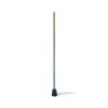 Philips WiZ Floor 1.4m RGBIC EU