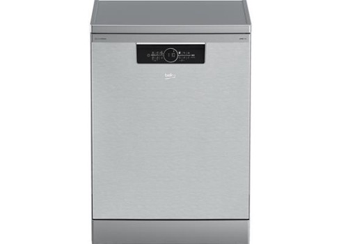 Nõudepesumasin Beko 60cm