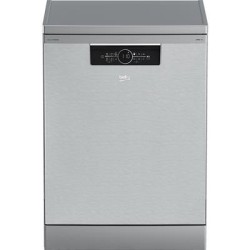 Nõudepesumasin Beko 60cm