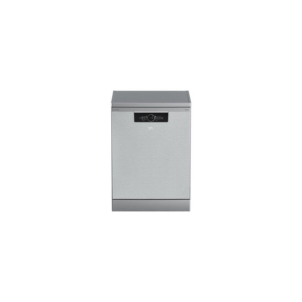 Nõudepesumasin Beko 60cm