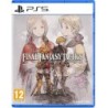 PS5 Final Fantasy Tactics Ivalice Chronicles