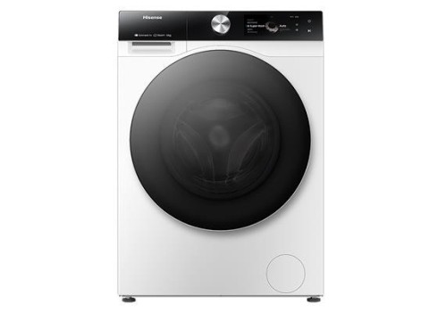 Pesumasin Hisense