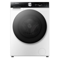 Pesumasin Hisense