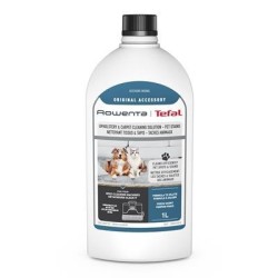 Puhastusaine Stain Remover Pet 1L, Rowenta