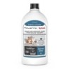 Puhastusaine Stain Remover Pet 1L, Rowenta