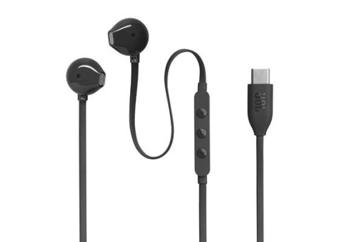 Kõrvaklapid JBL in-ear