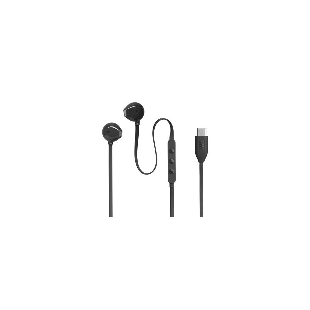 Kõrvaklapid JBL in-ear