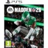 PS5 Madden NFL 26
