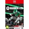 SW2 Madden NFL 26