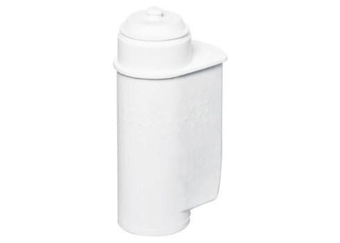 Veefilter Siemens, TK7 seeria