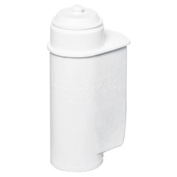 Veefilter Siemens, TK7 seeria