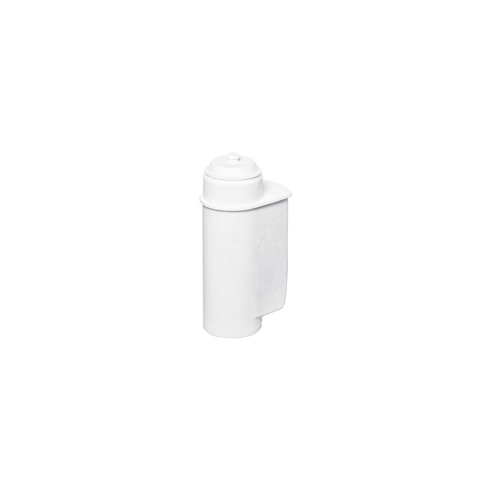 Veefilter Siemens, TK7 seeria