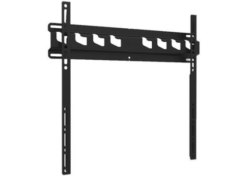 LCD kinnitus Vogels Flat 32-65''