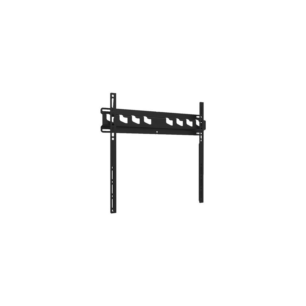 LCD kinnitus Vogels Flat 32-65''