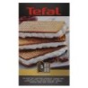Snack Collection lisaplaat vahvel, Tefal
