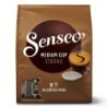 Kohvipadjad Senseo, Strong 36 tk