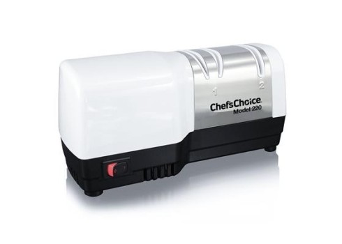 Elektriline noateritaja Chefs Choice