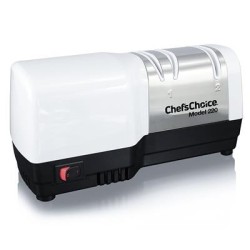 Elektriline noateritaja Chefs Choice