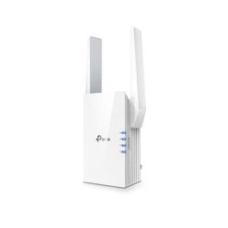 WiFi võimendi TP-Link RE505X AX1500