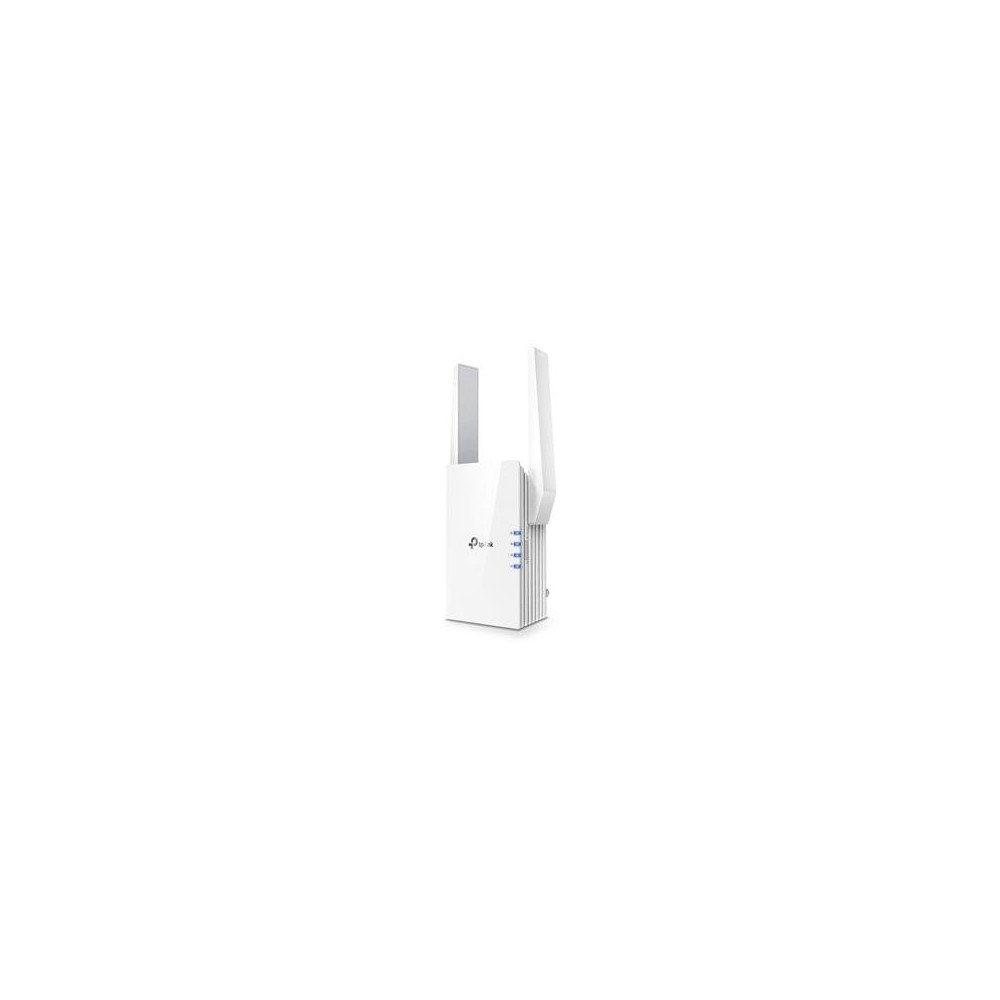 WiFi võimendi TP-Link RE505X AX1500 WiFi võimendi TP-Link RE505X AX1500