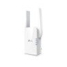 WiFi võimendi TP-Link RE505X AX1500