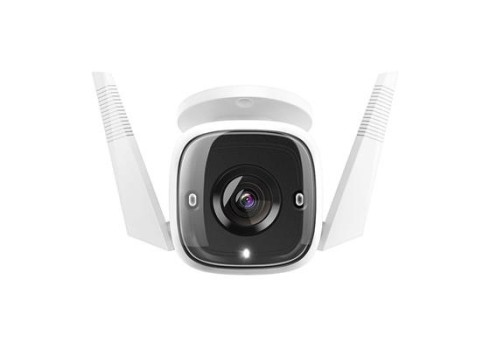 Välitingimuste kaameraTapo C310 2K Outdoor Security Wi-Fi Camera