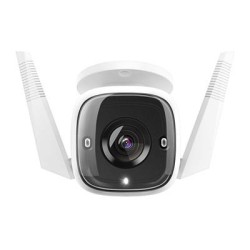 Välitingimuste kaameraTapo C310 2K Outdoor Security Wi-Fi Camera