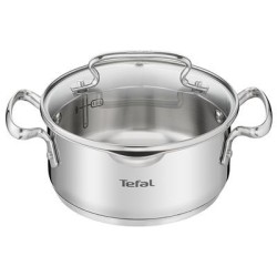 Kaanega pott Tefal Duetto+ 18 cm