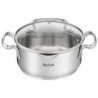 Kaanega pott Tefal Duetto+ 18 cm