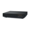 DVD mängija Muse, HDMI, USB, must