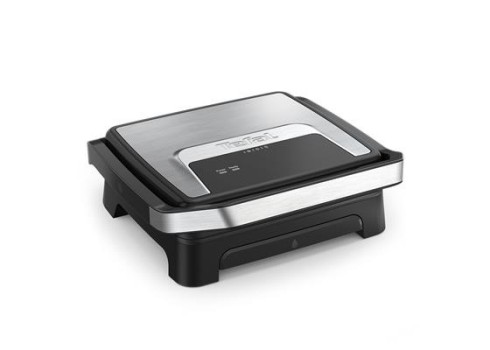 Lauagrill Inicio Tefal, 2000w